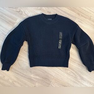 Banana Republic Sweater